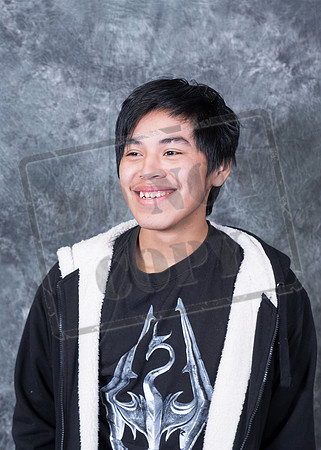 DSC03189