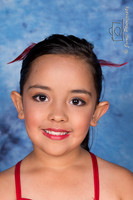 Jadah Paz