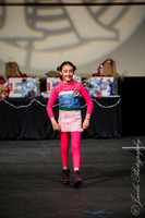 DSC04491