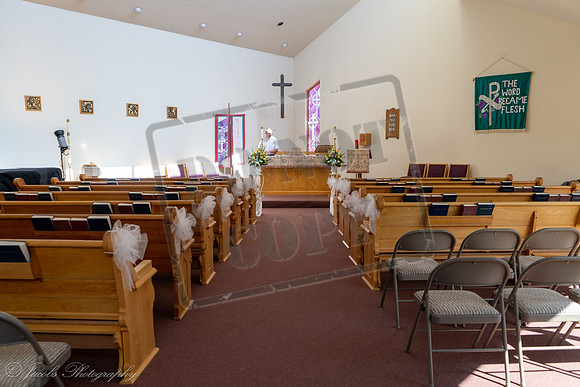 DSC02442