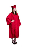 DSC05254WB-JPG
