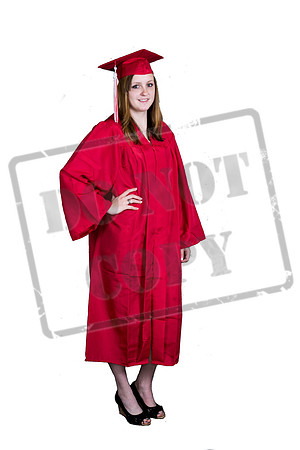 DSC05254WB-JPG