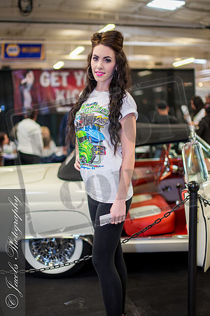 DSC09420