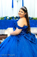 DSC00940
