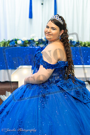 DSC00940