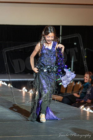 DSC05184