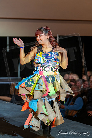 DSC05269