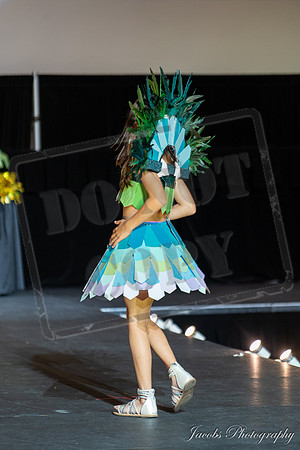 DSC05321