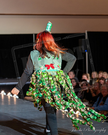 DSC05447