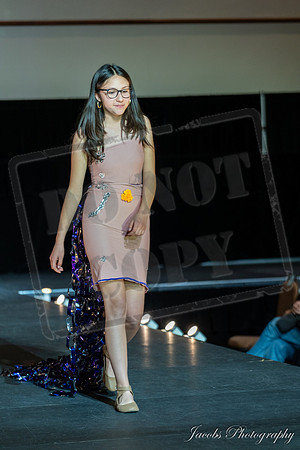 DSC05565
