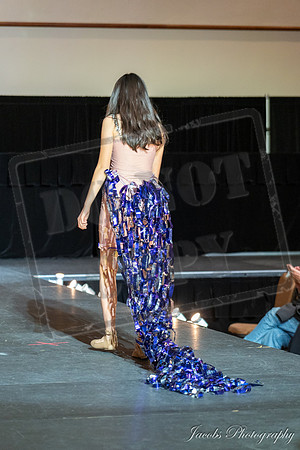 DSC05586