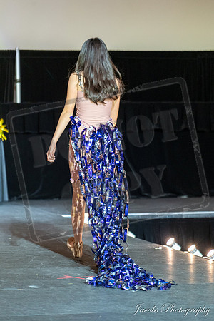 DSC05588