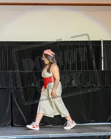 DSC05663