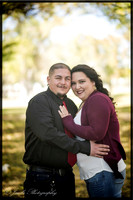 Engagement