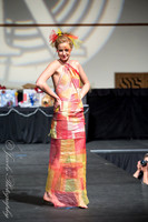 DSC04984