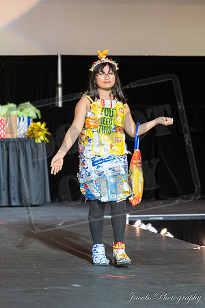 DSC05815