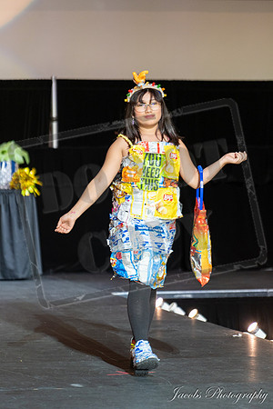 DSC05817