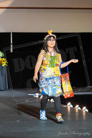 DSC05818