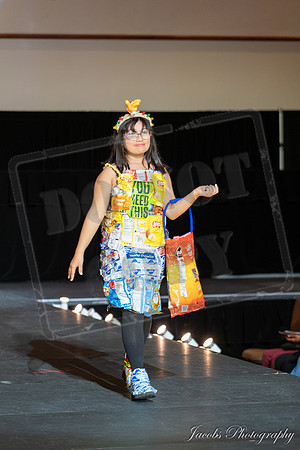 DSC05820