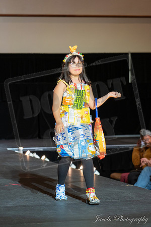 DSC05822