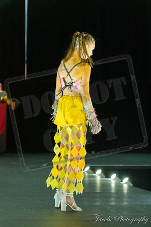 DSC08986