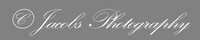H-Logo