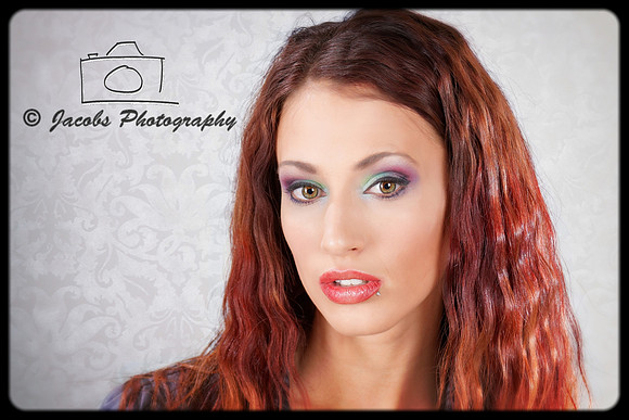 DSC01631_DxO