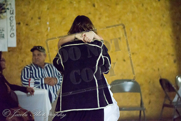 DSC08944