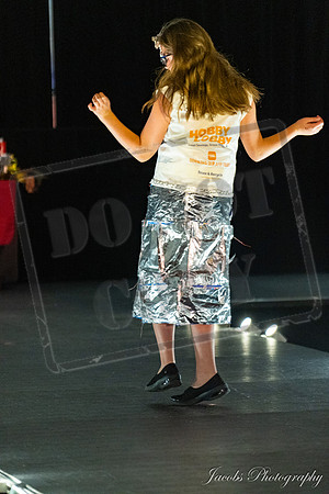 DSC08793