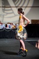 DSC05616