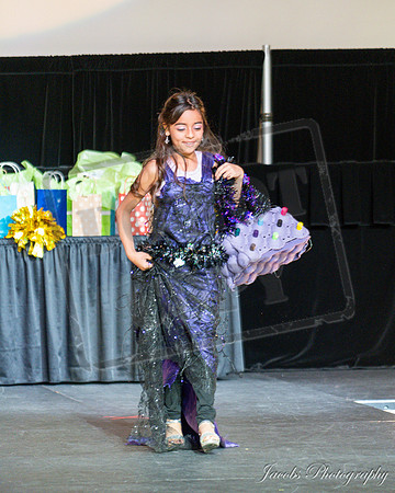 DSC05168