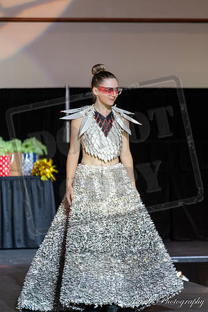 DSC07716