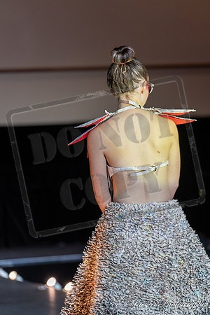 DSC07747