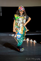 DSC05218