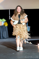 DSC05380