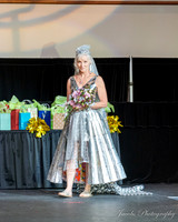DSC07404