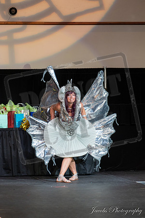 DSC07212