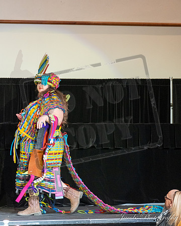 DSC07060