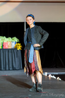 DSC07160