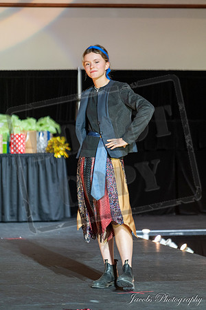 DSC07160