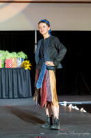 DSC07161