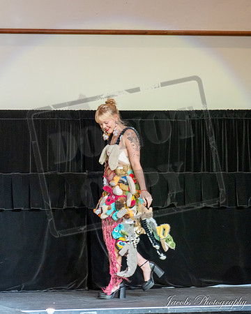 DSC06884