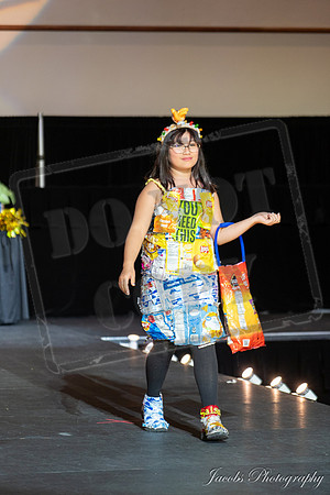 DSC05818