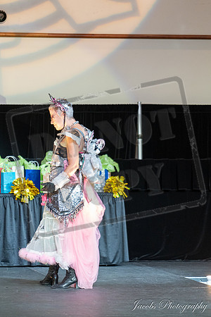 DSC06641