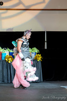 DSC06647