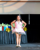 DSC05890