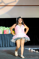 DSC05896