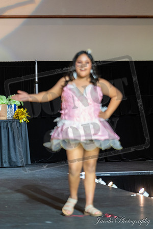 DSC05900