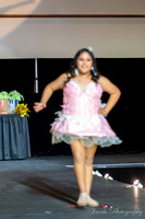 DSC05901