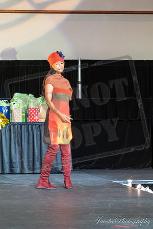 DSC06564